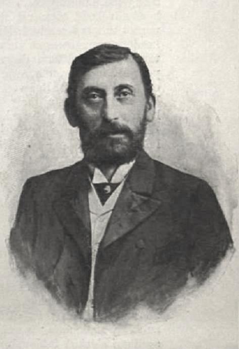 Lajos Doczi