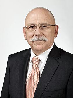 Lajos Fodor httpsuploadwikimediaorgwikipediacommonsthu