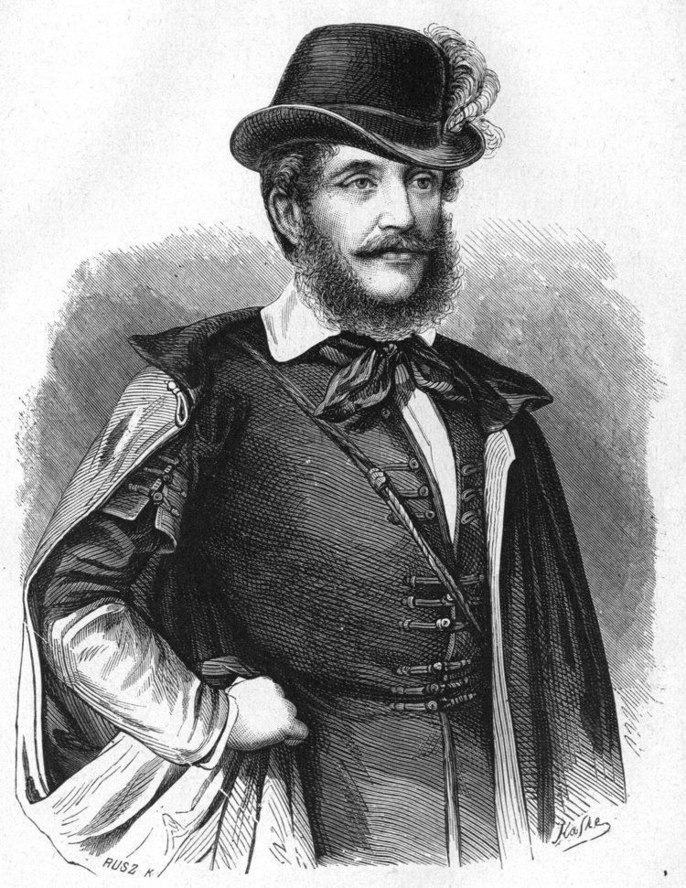 Lajos Kossuth Kossuth Lajos Digitlis Kparchvum DKA021782