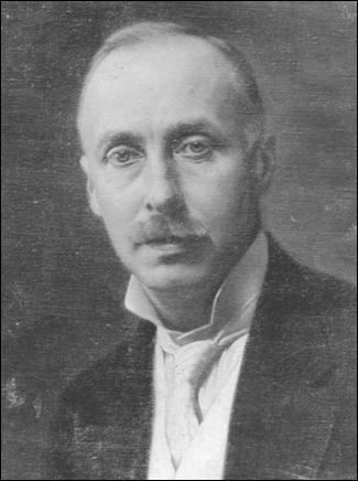 Lajos Navay