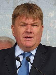Lajos Szűcs (politician) httpsuploadwikimediaorgwikipediacommonsthu