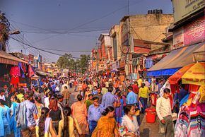 Lajpat Nagar httpsuploadwikimediaorgwikipediacommonsthu