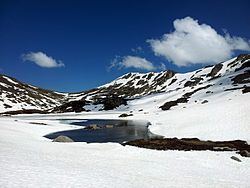 Lake Albina httpsuploadwikimediaorgwikipediacommonsthu