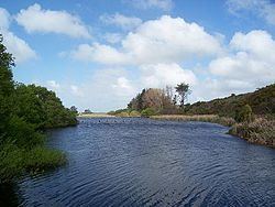 Lake Alice (Manawatu-Wanganui) httpsuploadwikimediaorgwikipediaenthumb2