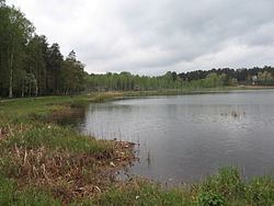 Lake Arbi httpsuploadwikimediaorgwikipediacommonsthu