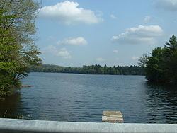 Lake Ashmere httpsuploadwikimediaorgwikipediacommonsthu