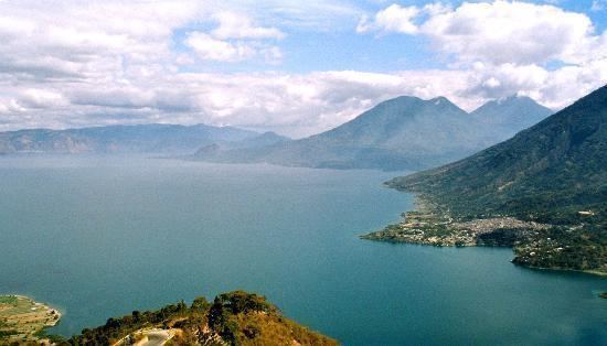 Lake Atitlán httpsmediacdntripadvisorcommediaphotos00