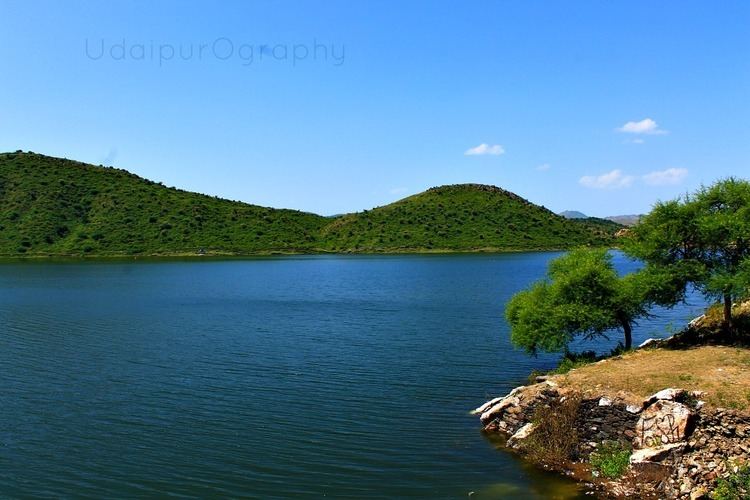 Lake Badi 1000 images about Udaipur on Pinterest Old buildings
