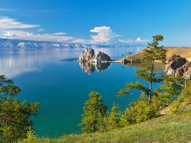 Lake Baikal httpsd1bv4heaa2n05kcloudfrontnetuserimages
