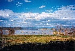 Lake Baringo httpsuploadwikimediaorgwikipediacommonsthu