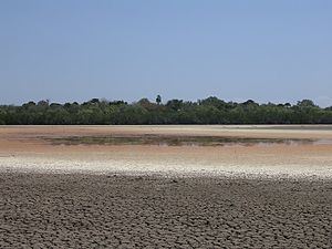 Lake Be Malae httpsuploadwikimediaorgwikipediacommonsthu