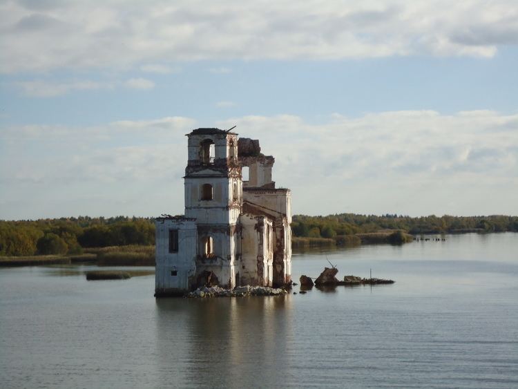 Lake Beloye (Vologda Oblast) httpsninabogdanfileswordpresscom201012bel