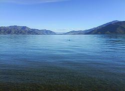 Lake Benmore httpsuploadwikimediaorgwikipediacommonsthu