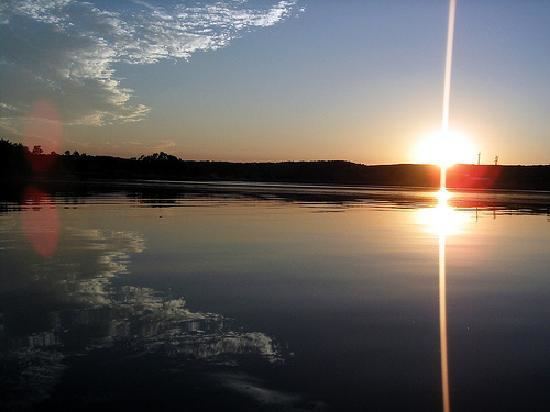Lake Benton, Minnesota httpsmediacdntripadvisorcommediaphotos01