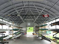 Lake Beresford International Rowing Center httpsuploadwikimediaorgwikipediacommonsthu