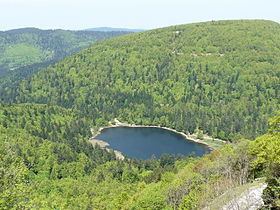 Lake Blanchemer httpsuploadwikimediaorgwikipediacommonsthu