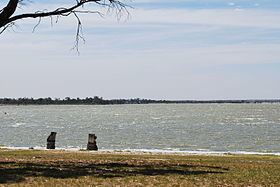 Lake Bonney Riverland httpsuploadwikimediaorgwikipediacommonsthu