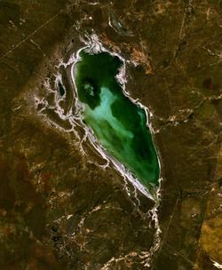 Lake Buchanan (Queensland) httpsuploadwikimediaorgwikipediacommonsthu