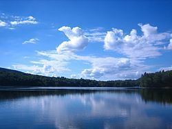 Lake Buel httpsuploadwikimediaorgwikipediacommonsthu