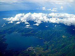 Lake Buhi httpsuploadwikimediaorgwikipediacommonsthu