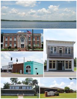 Lake Butler, Union County, Florida httpsuploadwikimediaorgwikipediacommonsthu