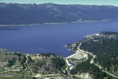 Lake Cascade httpsuploadwikimediaorgwikipediacommonsthu