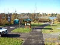 Lake Cassidy, Washington httpssnohomishcountywagovImageRepositoryPath