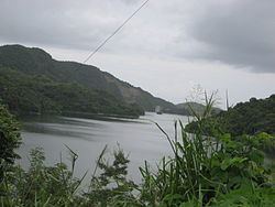 Lake Cerrillos httpsuploadwikimediaorgwikipediacommonsthu