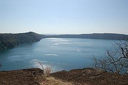 Lake Chala httpsuploadwikimediaorgwikipediacommonsthu