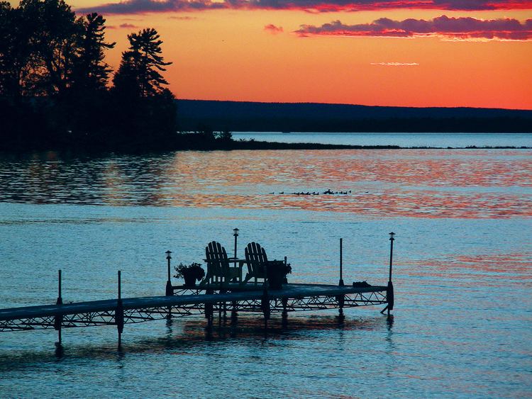 Lake Champlain wwwvermontorgsitesdefaultfiles2008coverLCICC