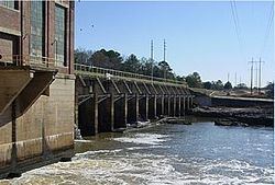 Lake Chehaw httpsuploadwikimediaorgwikipediaenthumb6