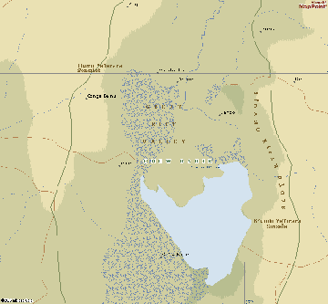 Lake Chew Bahir Index of winwlakeimageslake