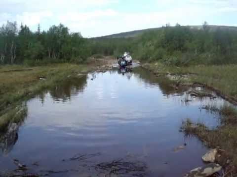 Lake Chudzyavr httpsiytimgcomvi53zzVaep4xYhqdefaultjpg