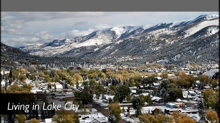 Lake City, Colorado wwwlakecityswitchbackscomuploads8087808713