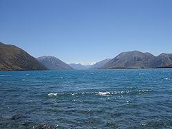 Lake Coleridge httpsuploadwikimediaorgwikipediacommonsthu