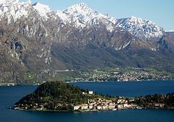Lake Como httpsuploadwikimediaorgwikipediacommonsthu
