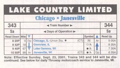 Lake Country Limited wwwtrainweborgusarailjanesjpegjpg