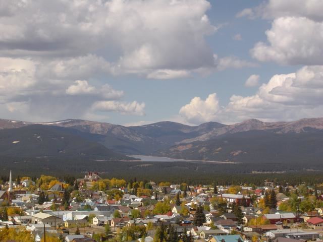 Lake County, Colorado wwwlakecountycocomimagebrowserviewimage50pr