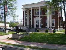 Lake County, Tennessee httpsuploadwikimediaorgwikipediacommonsthu