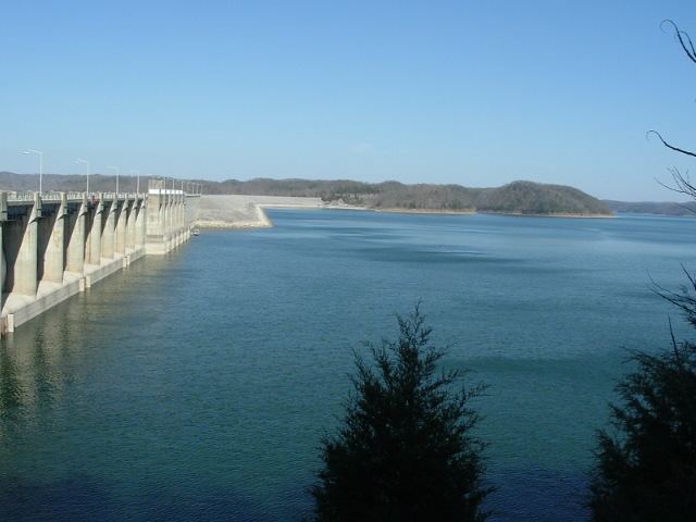 Lake Cumberland httpsuploadwikimediaorgwikipediacommons88