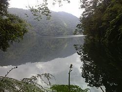 Lake Danao (Negros) httpsuploadwikimediaorgwikipediacommonsthu