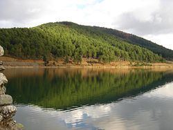 Lake Doxa httpsuploadwikimediaorgwikipediacommonsthu
