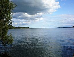 Lake Drūkšiai httpsuploadwikimediaorgwikipediacommonsthu