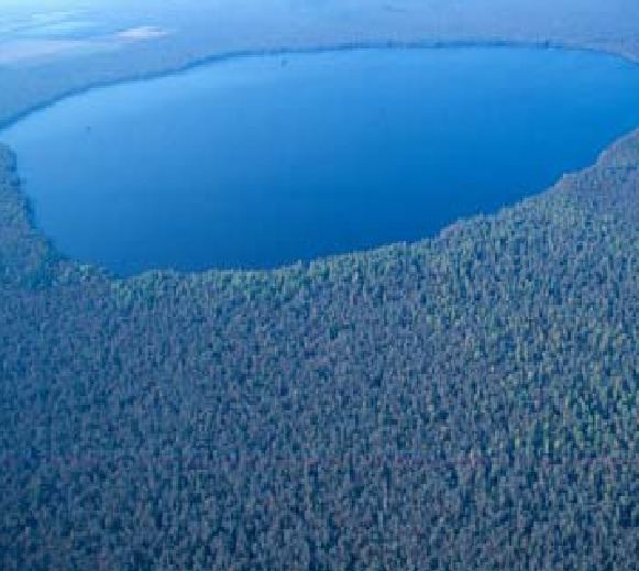 Lake Drummond httpsuploadwikimediaorgwikipediacommonsee