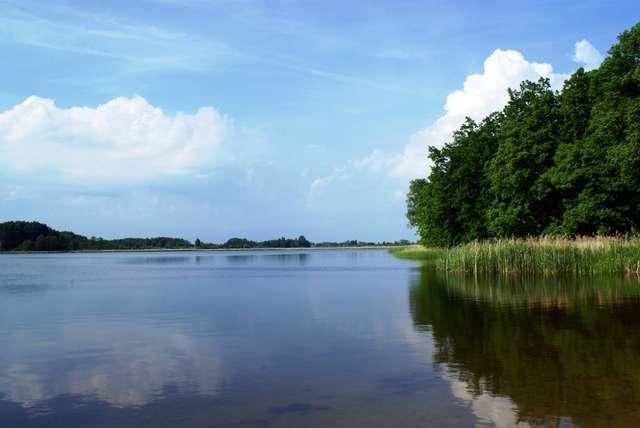 Lake Dusia photoswikimapiaorgp0003978526bigjpg