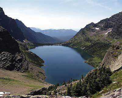 Lake Ellen Wilson httpsuploadwikimediaorgwikipediacommons22