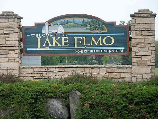 Lake Elmo, Minnesota wwwtwincitiescomwpcontentuploads201510wpid