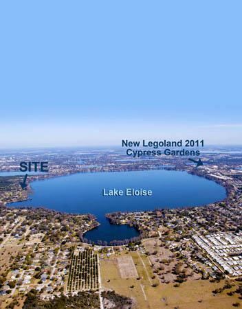 Lake Eloise wwwsaundersrealestatecomwpcontentuploads2011