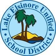 Lake Elsinore Unified School District https1cdnedliozuqORoK6ki6dOAdNKkmDxhO80Qa6X