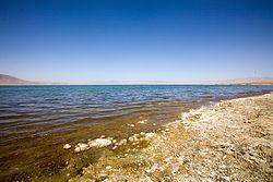 Lake Erçek httpsuploadwikimediaorgwikipediacommonsthu